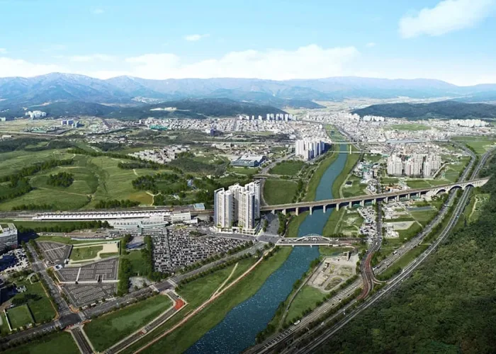 울산 